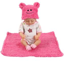 Set Birthday Gift For Kids