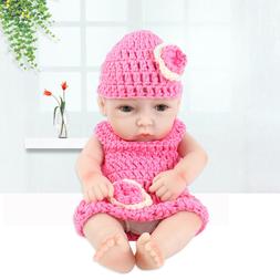 Christmas Birthday Gift For Kids