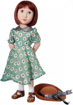 16 Inch A Girl for All Time Doll Kids Playdoll Pretend Girls