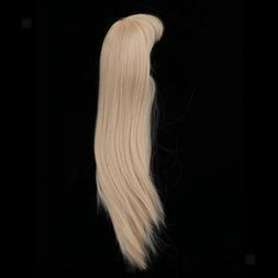 For 30-32cm Head
