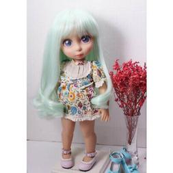 For 30-32cm Head