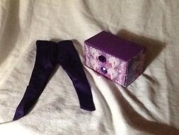 18 inch doll furniture