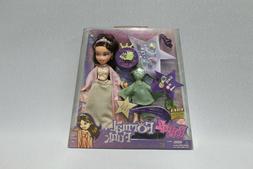 Bratz 2003 Formal Funk Prom Limited Edition Dana Doll NEW OL