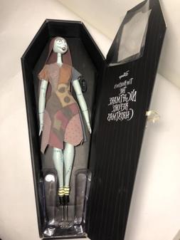 Diamond Select 2016 Disney The Nightmare Before Christmas 14