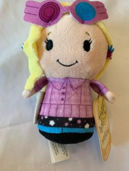 Hallmark 2018 Luna Lovegood Love Good With Spectraspecs Glas