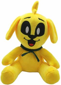For Kids Gift