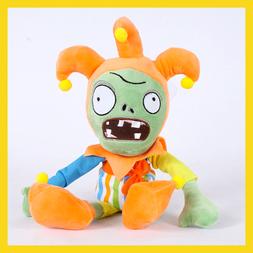 For Kids Gift