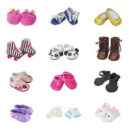 Accessories 100% Get Panda Shoes And Boots Or Skates
