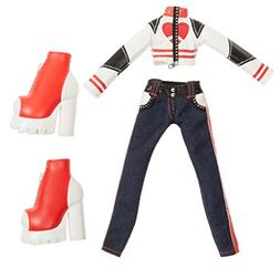 Bratz Fashion Pack- Sporty