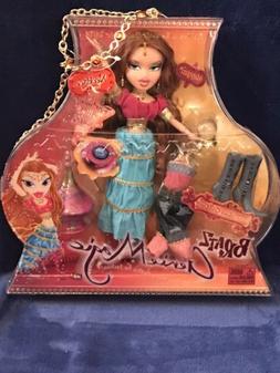 Bratz Genie Magic - Meygan