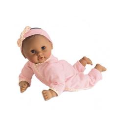 Corolle Mon Premier Bebe Calin Maria Doll