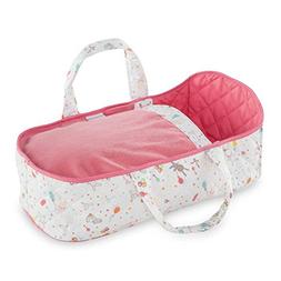 Corolle Mon Premier Carry Bed