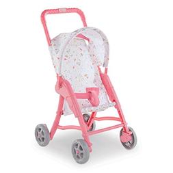 Corolle Mon Premier Stroller