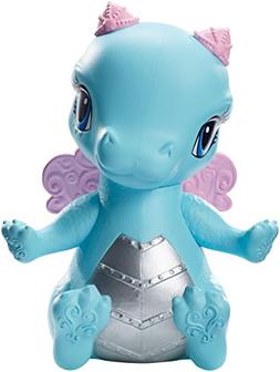 Ever After High Dragon Games Darling Charming Dragon Figure