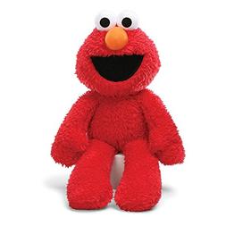 Gund Sesame Street Take Along Elmo 12" Plush