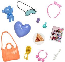 Barbie Fashion Accessory Pack
