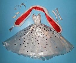 $ALE*FANTASY*GALACTIC*SCI-FI*HEAVENLY*BRIDAL*REGAL*CE ENSEMB