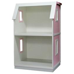 American Girl 2-Story Dollhouse Kit for 18-Inch Dolls