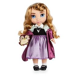 Disney Animators' Collection Aurora Doll - 16 Inch