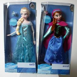 From Frozen Include Ring For You!