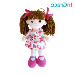 Baby Doll Toy For 2 3 4 5 6 7 Years Old Kids Toys For Girl T