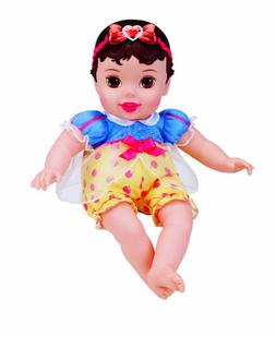 My First Disney Princess Baby Doll - Snow White 