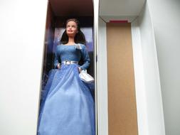 Barbie 40th ann. special edition little debbie doll