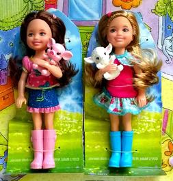 Set Of 2 *new*🏄🏄🏄