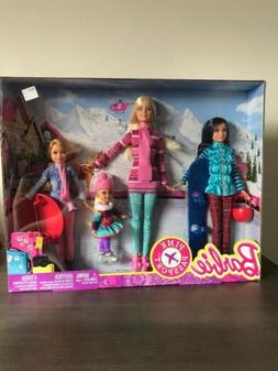 Playset