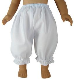 Such As American Girl Doll Clothes