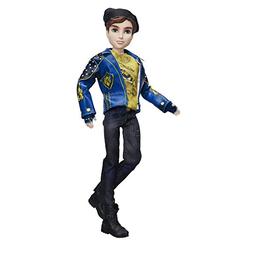 Disney Descendants Ben Isle of the Lost