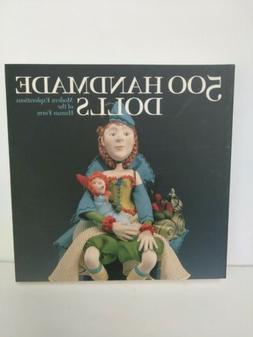 : Modern Explorations Of The  Human Form 2007