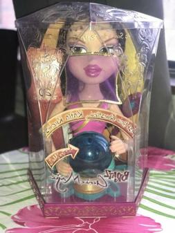 Genie Magic Fortune Teller W/ Crystal Ball Katia Knows