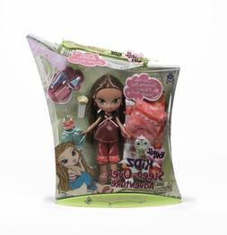 Bratz Kidz Sleep-Over Yasmin