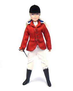 Breyer Show Jumper Brenda
