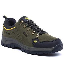 Men Shoes Comfortable Casual Shoes Men Fashion Breathable Fl