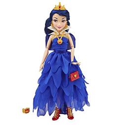 Disney Descendants Coronation Evie Isle of the Lost Doll