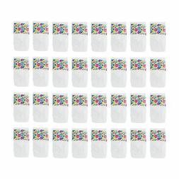 Baby Alive Diapers Refill Pack, For Baby Alive Baby Dolls, 3