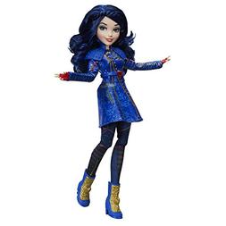 Disney Descendants Evie Isle of the Lost