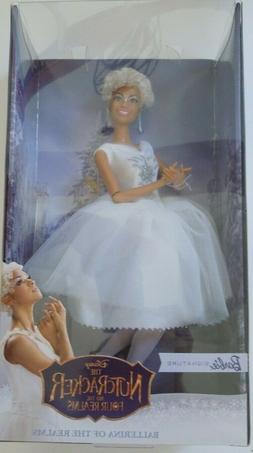 Disney The Nutcracker and the Four Realms Ballerina of the R