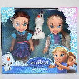 Model Toys For Girls
