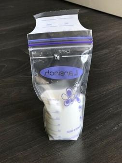 Reborn Baby Doll 6oz of Fake Faux Formula for Bottle or Sipp