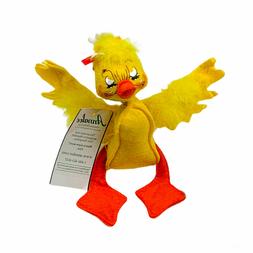 5" Easter Duck 2013 Retired