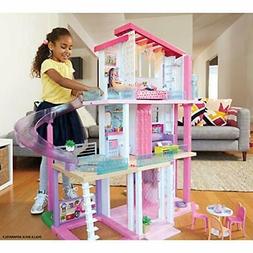 Barbie DreamHouse