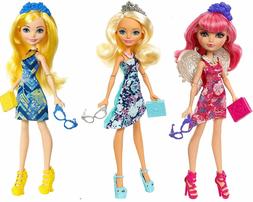 Ca Cupid Darling Charling Blondie Lockes
