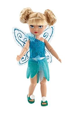 Fairy Princess  Madame Alexander Travel Friends Collection N
