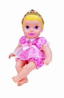 My First Disney Princess Baby Doll - Aurora