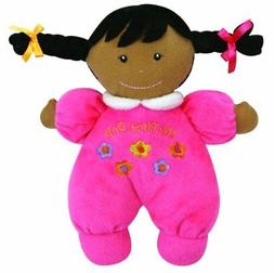 Stephan Baby&reg; My First Doll