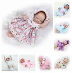 Outfit Clothes Cute Boy Girl Doll Clothing