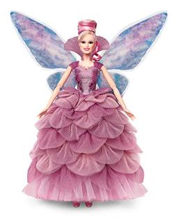 Barbie FRN77 Disney The Nutcracker and The Four Realms Sugar